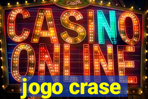 jogo crase